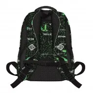 Ghiozdan BP58 ST Right VR Gamer 4 compartimente, 40x28x18 cm Ghiozdan BP58 ST Right VR Gamer 4 compartimente, 40x28x18 cm