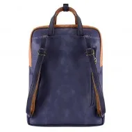 Ghiozdan mare Gorjuss, Ray of Light, 3 compartiment, 28 x 36 x 12 cm Ghiozdan mare Gorjuss, Ray of Light, 3 compartiment, 28 x 36 x 12 cm