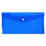 Mapa protectie, inchidere cu buton, DL, diverse culori Mapa protectie, inchidere cu buton, DL, diverse culori