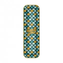 Penar Gorjuss Deep Secrets 1 compartiment, 20x2x6 cm