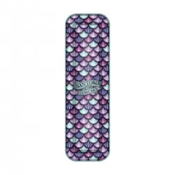 Penar Gorjuss Lost at sea 1 compartiment, 20x2x6 cm