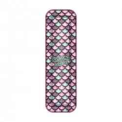 Penar Gorjuss The World Is Your Oyster 1 compartiment, 20x2x6 cm