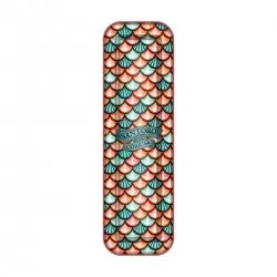 Penar Gorjuss Washed Ashore 1 compartiment, 20x2x6 cm