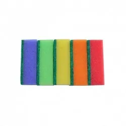 Burete economic, 5 bucati/set