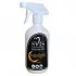 Odorizant Svis Moonlight, 500 ml