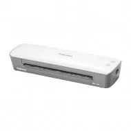 Laminator Fellowes Ion A3