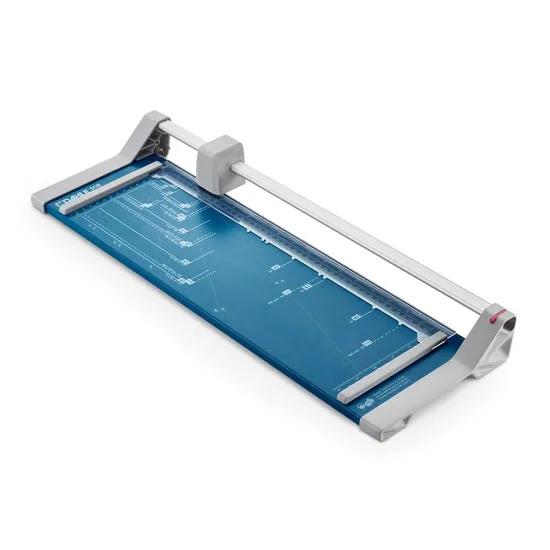 Trimmer Dahle 508, A3 Trimmer Dahle 508, A3