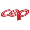 Cep Cep
