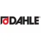 Dahle