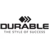 Durable Durable