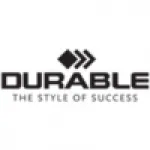 Durable