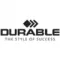 Durable