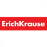 Erich Krause