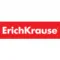 Erich Krause