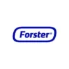 Forster Forster