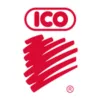 ICO ICO