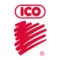 ICO