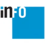 inFo