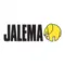 Jalema