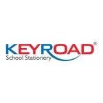 Keyroad