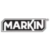 Markin Markin