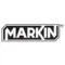 Markin