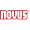 Novus