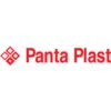 Panta Plast Panta Plast
