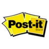 Post-it Post-it