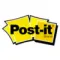 Post-it