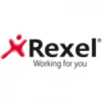Rexel