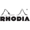 Rhodia Rhodia