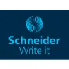 Schneider Schneider