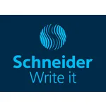 Schneider