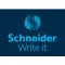 Schneider