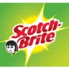 Scotch