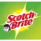 Scotch