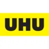 UHU UHU