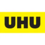 UHU