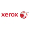 Xerox Xerox