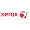 Xerox