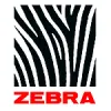 Zebra Zebra
