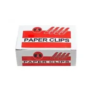 Agrafe  28 mm, 100 buc/cut 