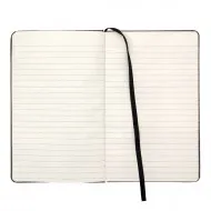 Agenda Pukka Pads Wild, A5, 192 pag dictando, hartie 90 g, coperti tari Agenda Pukka Pads Wild, A5, 192 pag dictando, hartie 90 g, coperti tari