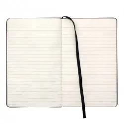 Agenda Pukka Pads Wild, A5, 192 pag dictando, hartie 90 g, coperti tari Agenda Pukka Pads Wild, A5, 192 pag dictando, hartie 90 g, coperti tari