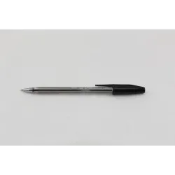 M&G Pix cu capac, varf 0.7mm, cerneala: negru M&G Pix cu capac, varf 0.7mm, cerneala: negru