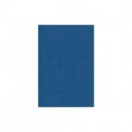 Coperti indosariere Apex, imitatie piele, A4, albastre, 100 coli/top Coperti indosariere Apex, imitatie piele, A4, albastre, 100 coli/top