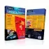 Folie pentru laminare, Fellowes, 75 microni, A4