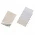 Buzunare Durable Pocketfix, autoadezive,  62 x 93 mm, 10 bucati/set.