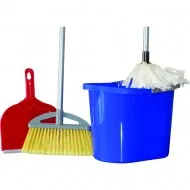 Set profesional curatenie Set profesional curatenie